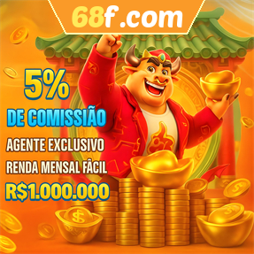 68f.com ConvidarCentro