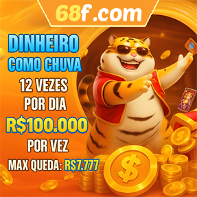 68f.com Mina Misteriosa