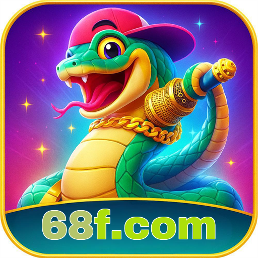 68f.com Cassino Online